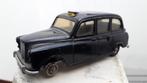 Budgie Models London Taxi Cab, Ophalen of Verzenden, Gebruikt, Auto, Overige merken