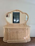 Complete Italiaanse woonkamerset hoogglans (Eddi Rose), Ophalen