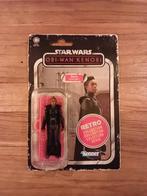 Star Wars Reva (Third Sister) Actiefiguur, Ophalen of Verzenden, Nieuw