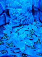 capsules for cigarettes menthol and mix, Telecommunicatie, Prepaidkaarten en Simkaarten, Verzenden, Niet werkend, Overige providers