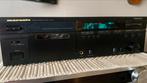 Marantz SD-62 cassettedeck ALS NIEUW!, Audio, Tv en Foto, Cassettedecks, Ophalen of Verzenden, Marantz
