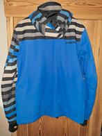 Protest ski jas, Gebruikt, Protest, 100 tot 140 cm, Ophalen of Verzenden