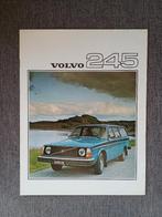 Volvo, Volvo, Zo goed als nieuw, Volvo, Ophalen of Verzenden