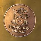 Zildjian K CUSTOM Cymbals pre-owned 11”-21”, Muziek en Instrumenten, Gebruikt, USA, Drums of Percussie, Ophalen of Verzenden