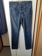 Angels jeans Cici maat 40, Ophalen of Verzenden, Zo goed als nieuw, Blauw, W30 - W32 (confectie 38/40)