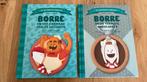 Borre boekjes groep 5, Boeken, Kinderboeken | Jeugd | onder 10 jaar, Ophalen of Verzenden, Nieuw, Jeroen Aalbers