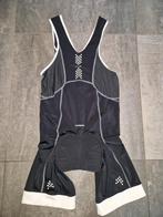 Fietsbroek, Ophalen, Zo goed als nieuw, XXL, Bovenkleding