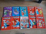 Flintstones Stripboeken Vintage - 41 stuks, Ophalen of Verzenden