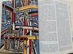 Gaade's stijlenboek van de antieken tot heden, 866 afb., Antiek en Kunst, Ophalen of Verzenden