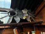Om 602 603 606 605 motor fan, Ophalen of Verzenden, Zo goed als nieuw