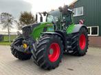 2024 Fendt 724 Vierwielaangedreven landbouwtractor, Zakelijke goederen, Agrarisch | Tractoren, Gebruikt, Fendt