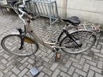 Batavus electrische fiets, Ophalen, Gebruikt, Batavus