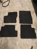 Ford C-Max Energy 2015 vloermatten, Ophalen of Verzenden, Gebruikt