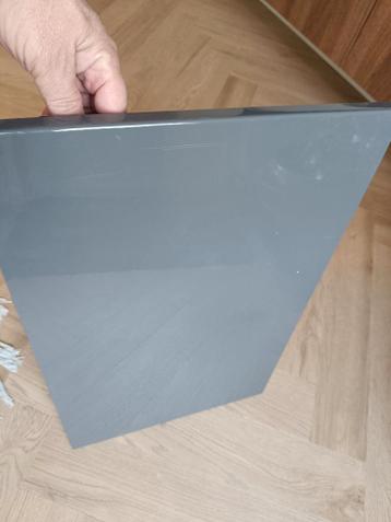 Ikea Besta kast deuren - afbeelding 2