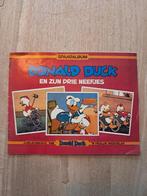 Donald Duck spaaralbum uit 1982., Eén stripboek, Ophalen of Verzenden, Zo goed als nieuw, Donald Duck