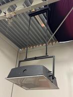 Broncolor - Beam Cumulite 130x130, Ophalen, Gebruikt, Lamp of Flitsset