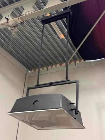 Broncolor - Beam Cumulite 130x130 beschikbaar voor biedingen