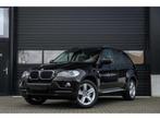BMW X5 xDrive30i 2007, Auto's, Gebruikt, X5, Overige brandstoffen, Vierwielaandrijving