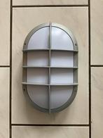 Industriële buitenlamp, Tuin en Terras, Buitenverlichting, Ophalen of Verzenden, Nieuw