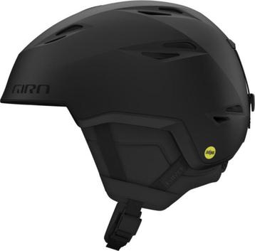 Giro Grid MiPS comfortabele lichtgewicht skihelm S M L XL beschikbaar voor biedingen