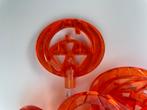 Diverse halloweenlampjes, ., Nieuw, Ophalen of Verzenden, .