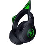 Razer Kraken Kitty V2 Gaming Headset | Nieuw In Seal, Audio, Tv en Foto, Koptelefoons, Razer, Nieuw, Support@razer.com, Razer Inc.,
9 Pasteur,
Irvine, CA 92618,
United States