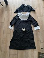 Carnavalskleding non maat 38, Maat 38/40 (M), Carnaval, Ophalen of Verzenden, Kleding