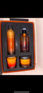 Rituals The Alchemy Collection - Nieuw, Ophalen of Verzenden, Nieuw, Overige typen