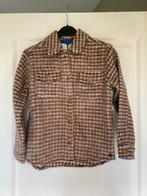 LIKE FLO vest overblouse nieuw maat 140, Meisje, Nieuw, Ophalen of Verzenden, Like flo