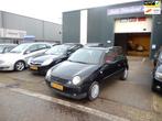 Volkswagen Lupo 1.4 APK TOT 09-10-2026, Voorwielaandrijving, 450 kg, Gebruikt, 31 €/maand