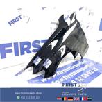 W205 ZIJSCHERM VOORSCHERM LINKS SPATBORD LINKS Mercedes C Kl, Auto-onderdelen, Gebruikt, -, Ophalen of Verzenden, Spatbord