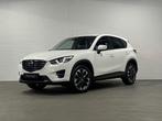Mazda CX-5 2.0 SkyActiv-G Nakama 2WD | Stoelverwarming | DAB, Voorwielaandrijving, Stof, 4 cilinders, Parkeercamera