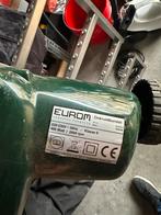 Mechanische onkruid verwijderen, Ophalen of Verzenden, Gebruikt, Onbekend