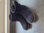 Clic! Laarsjes schoenen 24, Meisje, Ophalen of Verzenden, Clic, Laarzen