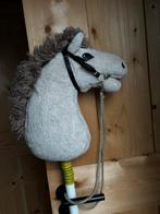 hobbyhorse!, Hobby en Vrije tijd, Ophalen of Verzenden, Zo goed als nieuw