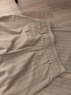 Nieuwe Nina broek van Josh V - Maat S, Verzenden, Nieuw, Maat 36 (S)