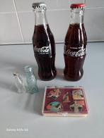 Coca-Cola items, Ophalen of Verzenden, Zo goed als nieuw