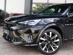 CUPRA Formentor 1.5 TSI e-Hybrid 272PK VZ Performance | Trek, Auto's, Cupra, 4 cilinders, Formentor, Alcantara, Hybride Elektrisch/Benzine