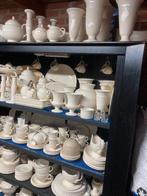 wedgwood edmé servies, Overige typen, Ophalen of Verzenden, Zo goed als nieuw, Wedgwood