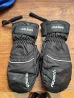 Reusch handschoenen maat 5, Overige merken, Overige typen, Ophalen of Verzenden, Zo goed als nieuw