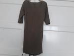 MY PASHION jurk nieuw, Bruin, MY PASHION, Nieuw, Ophalen of Verzenden
