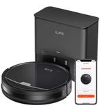 ILIFE V9 Pro Robotstofzuiger/Dweiler Nieuw in Doos, Witgoed en Apparatuur, Stofzuigers, Ophalen of Verzenden, Nieuw, Robotstofzuiger