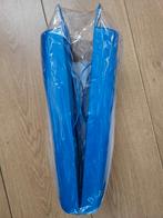 Nieuw: laarzenspanners, Kleding | Dames, Schoenen, Ophalen of Verzenden, Nieuw, Sneakers of Gympen