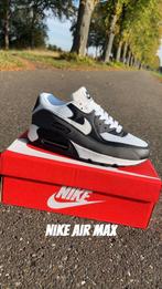 Nike air max, Ophalen of Verzenden, Zo goed als nieuw
