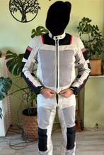 Motorpak Revit Tornado 3 (Maat M), Motoren, REV'IT!, Ophalen of Verzenden, Tweedehands, Heren