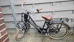 Altec Urban 24 inch fiets, Ophalen of Verzenden, Gebruikt, 24 inch, ALTEC