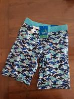 Nieuw korte broek jongen maat 116 kiki&koko, Kinderen en Baby's, Kinderkleding | Maat 116, Broek, Kiki Koko, Nieuw, Ophalen of Verzenden