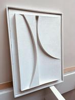 schilderij van Art in return, Ophalen