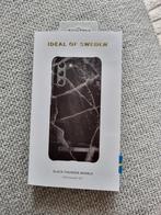 Samsung s21 hoesje nieuw, Ophalen of Verzenden, Nieuw, Hoesje of Tasje