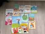 Kinderboeken, Ophalen of Verzenden, Gelezen, 3 tot 4 jaar